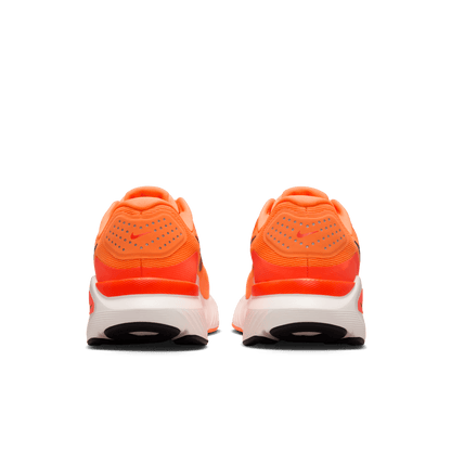 Mens Nike Structure 26