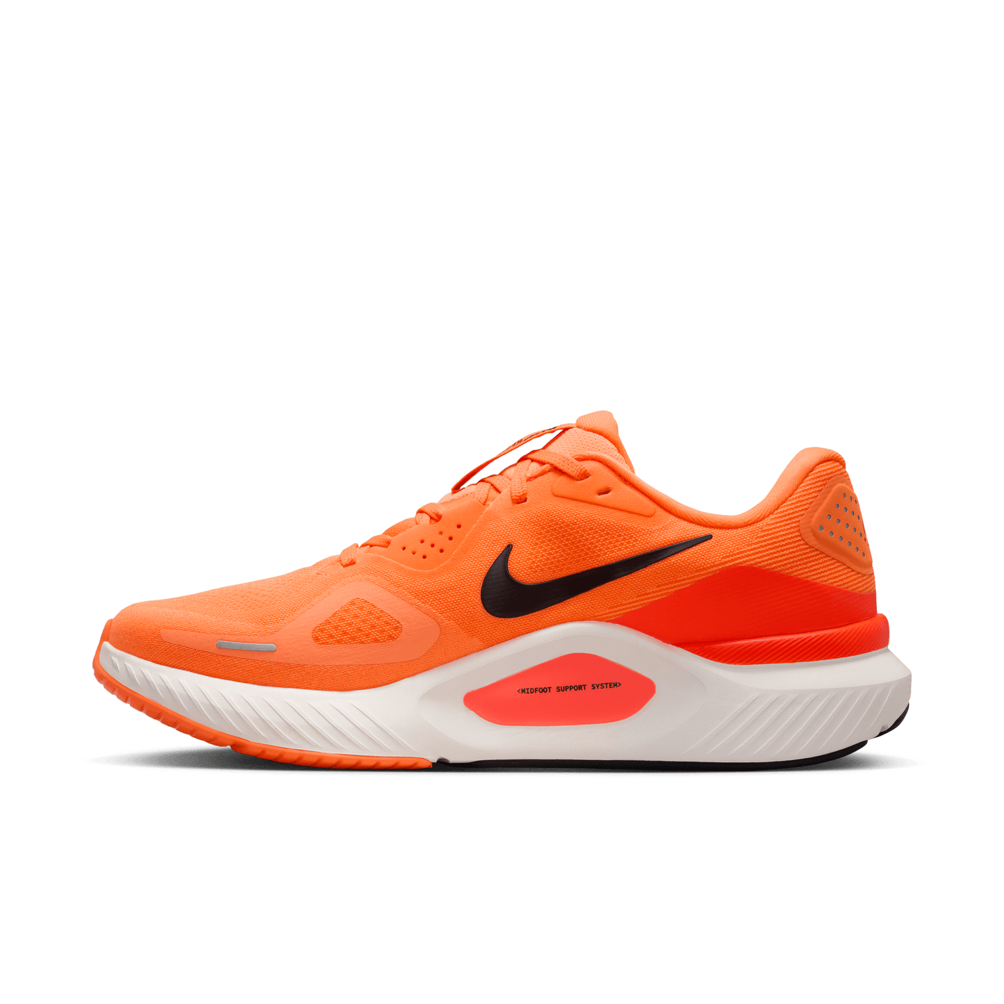 Mens Nike Structure 26