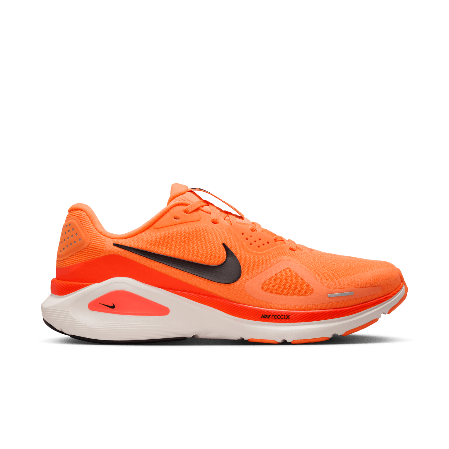 Mens Nike Structure 26