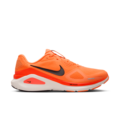 Mens Nike Structure 26