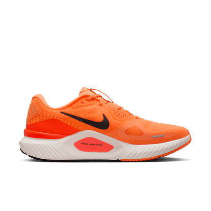 Mens Nike Structure 26