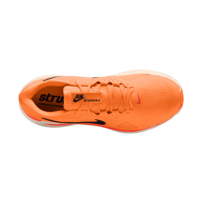 Mens Nike Structure 26