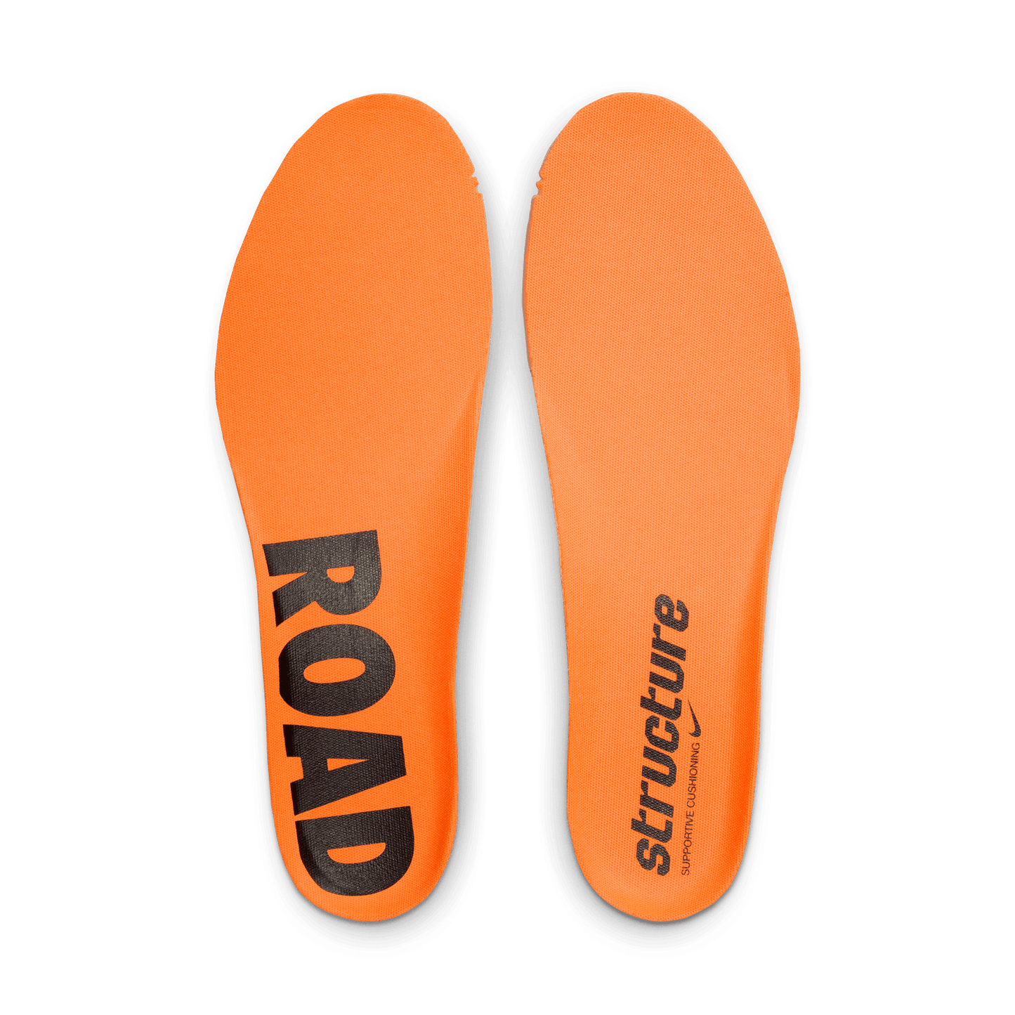 Mens Nike Structure 26