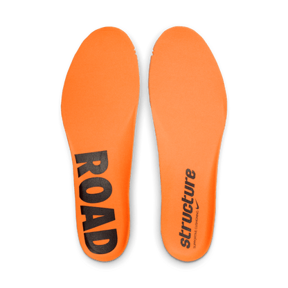 Mens Nike Structure 26