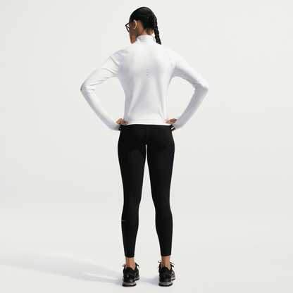 Women's Nike High-Waisted 7/8 Running Leggings with Pockets