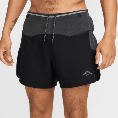 Mens Nike Dri-FITADV Second Sunrise 5Bf Short