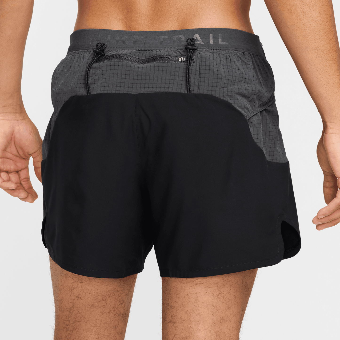 Mens Nike Dri-FITADV Second Sunrise 5Bf Short