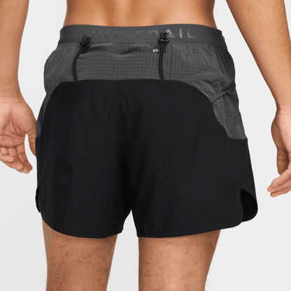 Mens Nike Dri-FITADV Second Sunrise 5Bf Short