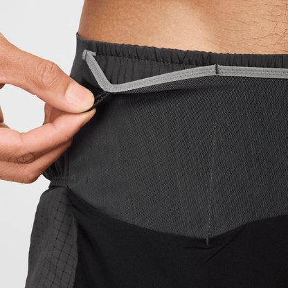 Mens Nike Dri-FITADV Second Sunrise 5Bf Short