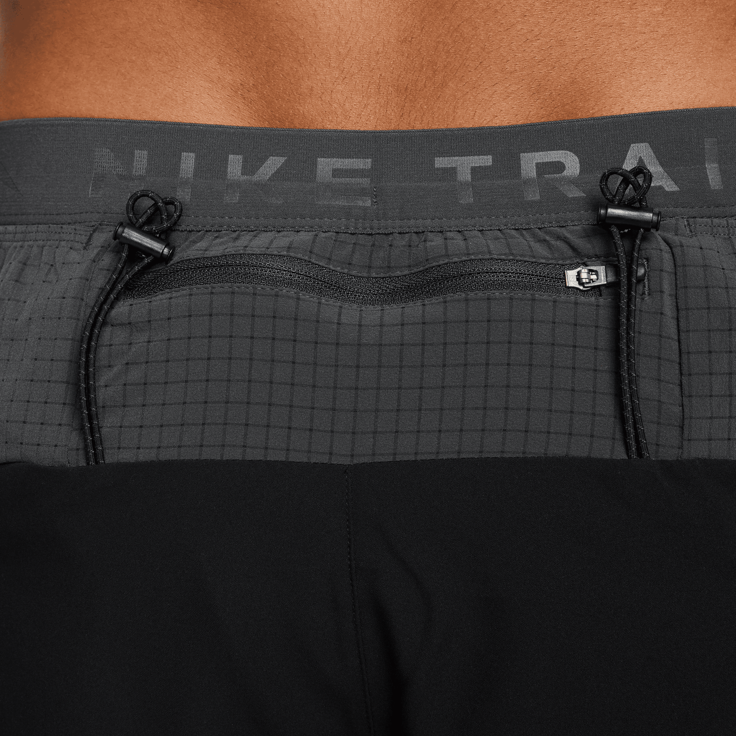 Mens Nike Dri-FITADV Second Sunrise 5Bf Short