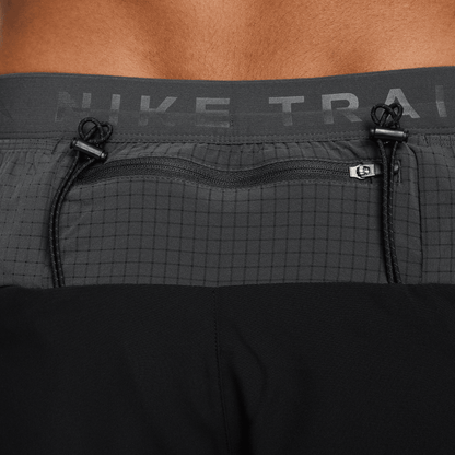 Mens Nike Dri-FITADV Second Sunrise 5Bf Short