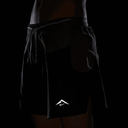 Mens Nike Dri-FITADV Second Sunrise 5Bf Short