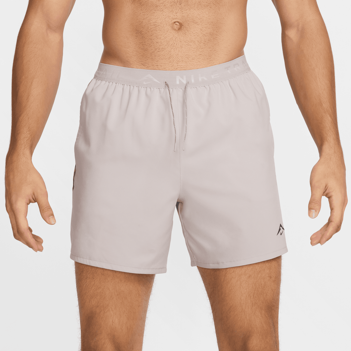 Nike DF Trail 6in BRF Short