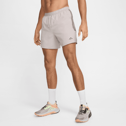 Nike DF Trail 6in BRF Short