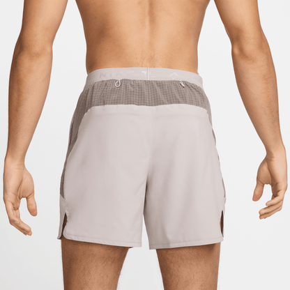 Nike DF Trail 6in BRF Short