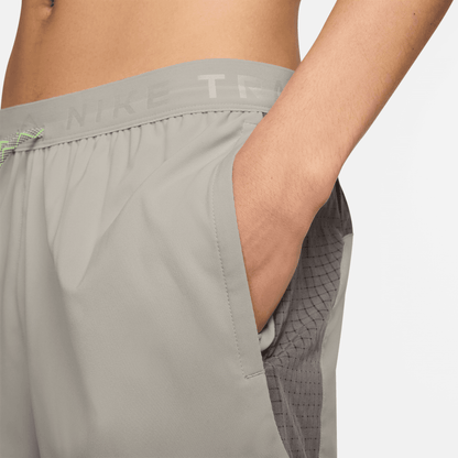 Nike DF Trail 6in BRF Short