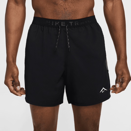 Nike DF Trail 6in BRF Short