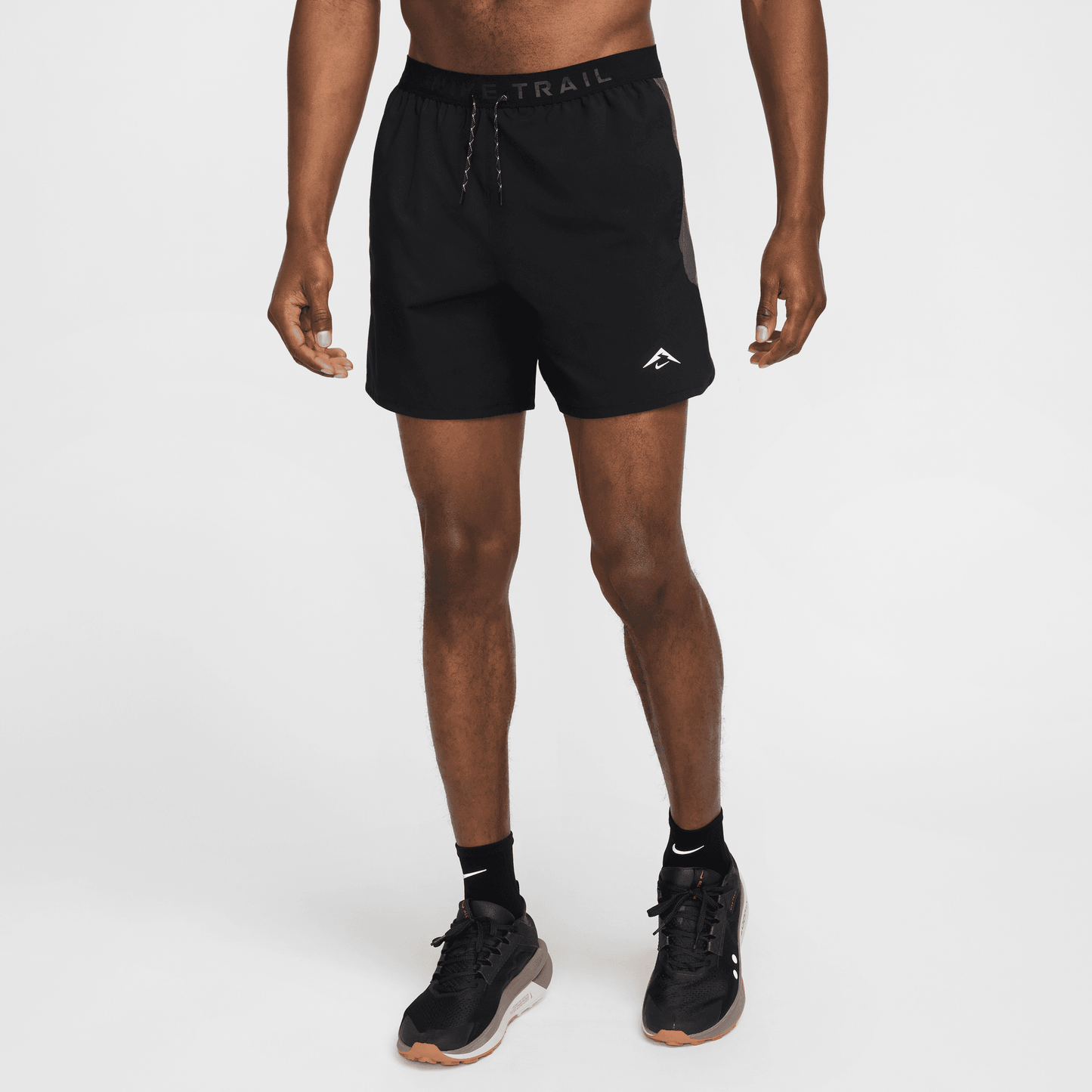 Nike DF Trail 6in BRF Short