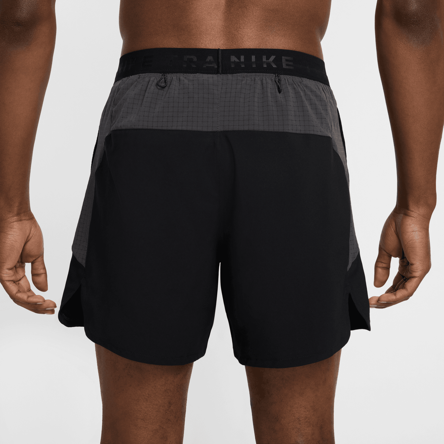 Nike DF Trail 6in BRF Short