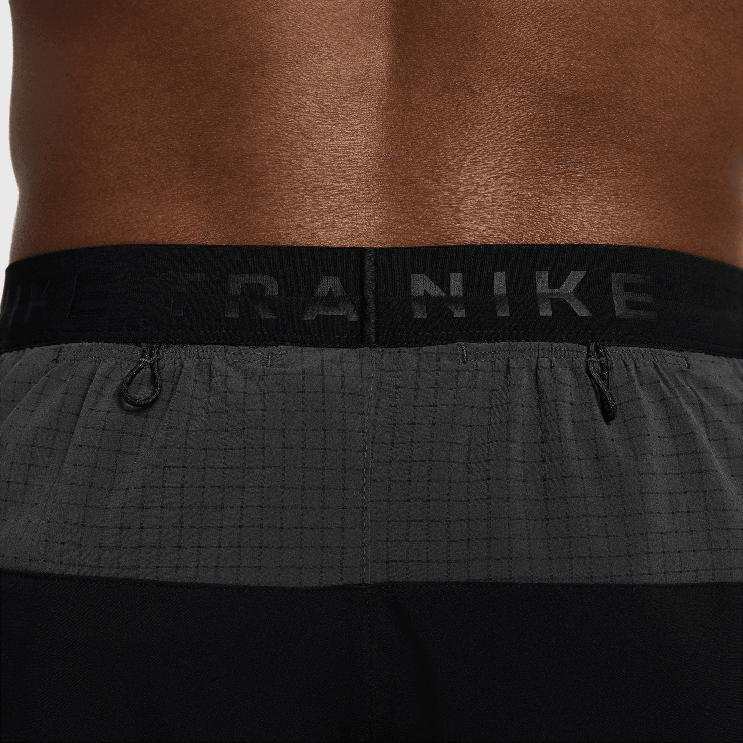 Nike DF Trail 6in BRF Short