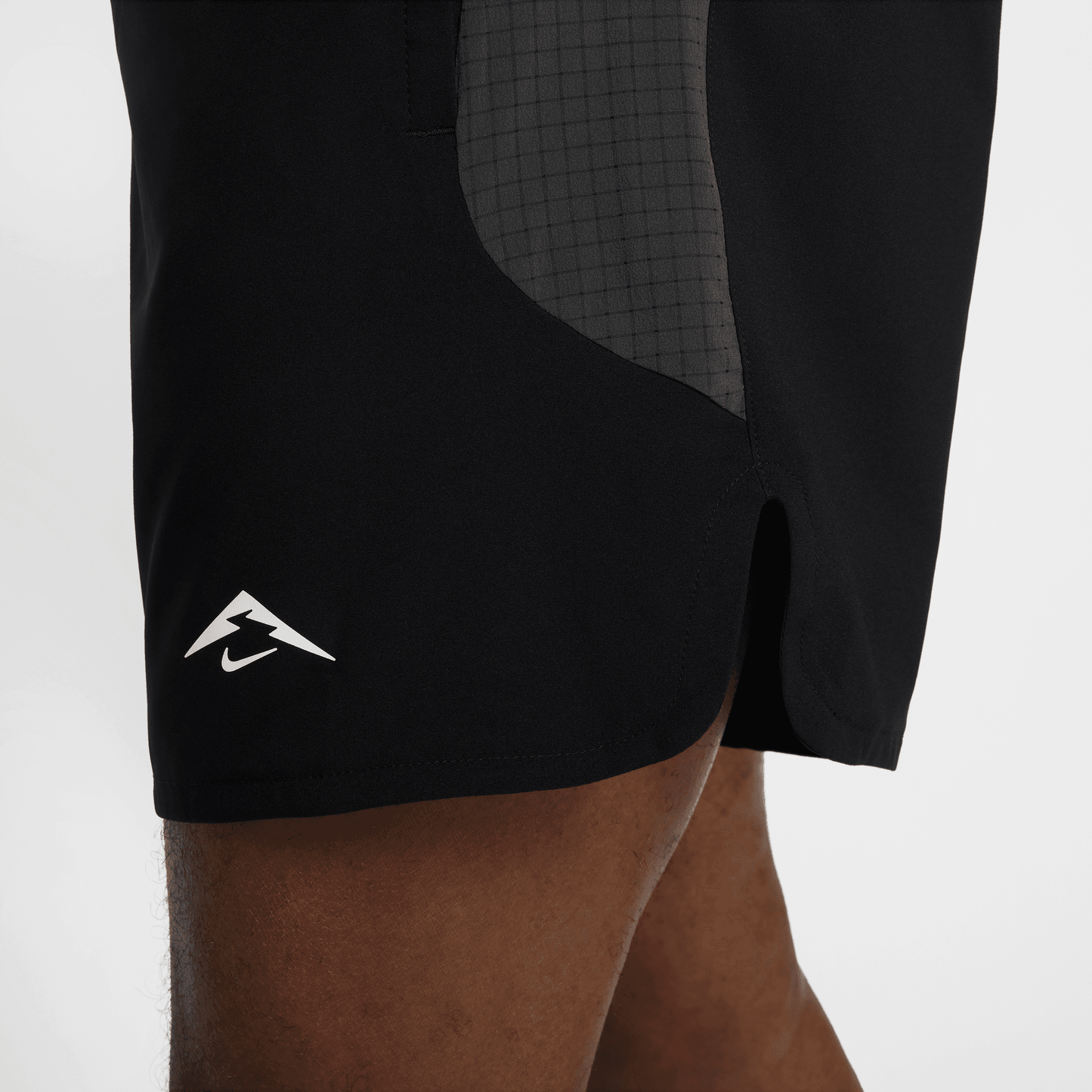 Nike DF Trail 6in BRF Short