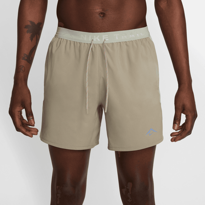 Nike DF Trail 6in BRF Short