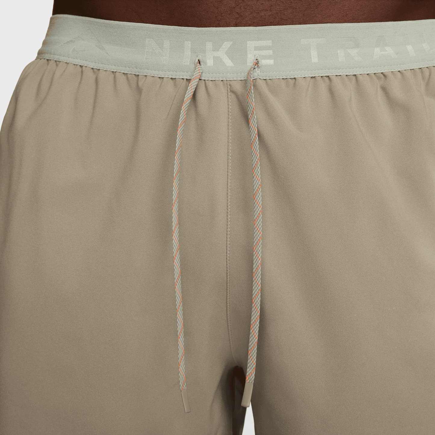 Nike DF Trail 6in BRF Short