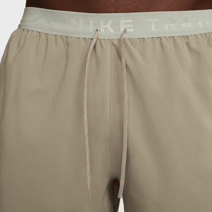 Nike DF Trail 6in BRF Short