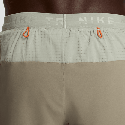 Nike DF Trail 6in BRF Short