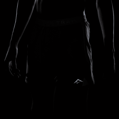 Nike DF Trail 6in BRF Short