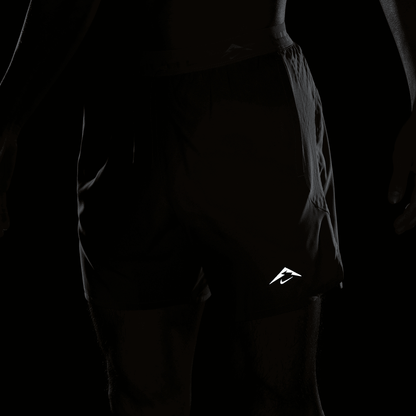Nike DF Trail 6in BRF Short