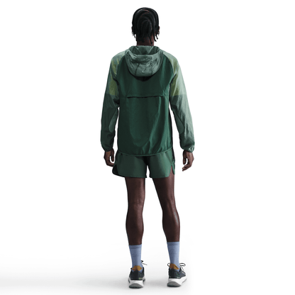 Nike DF Trail 6in BRF Short