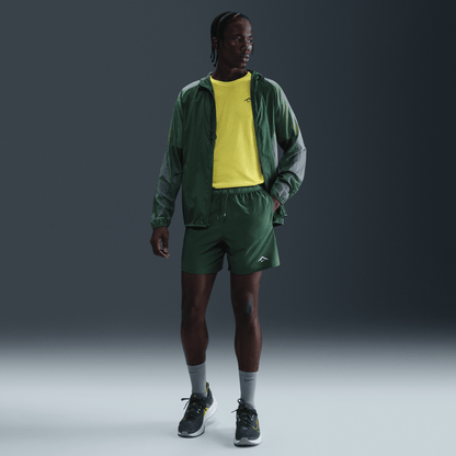 Nike DF Trail 6in BRF Short