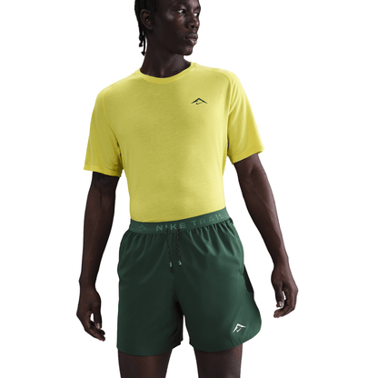 Nike DF Trail 6in BRF Short