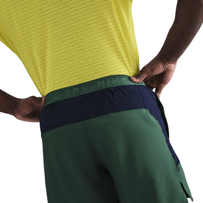 Nike DF Trail 6in BRF Short