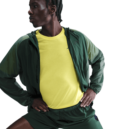 Nike DF Trail 6in BRF Short