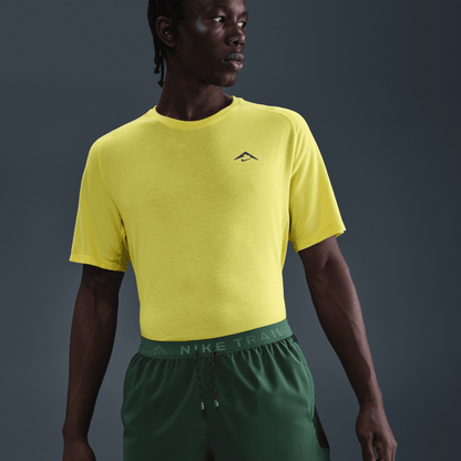 Nike DF Trail 6in BRF Short