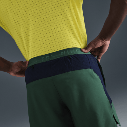 Nike DF Trail 6in BRF Short