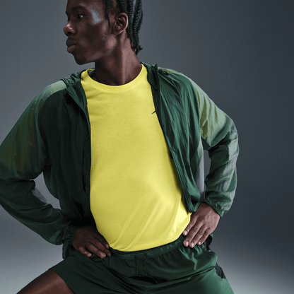 Nike DF Trail 6in BRF Short