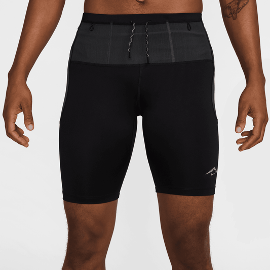 Mens Nike Lava Loops Dri-FIT ADV Running Tights