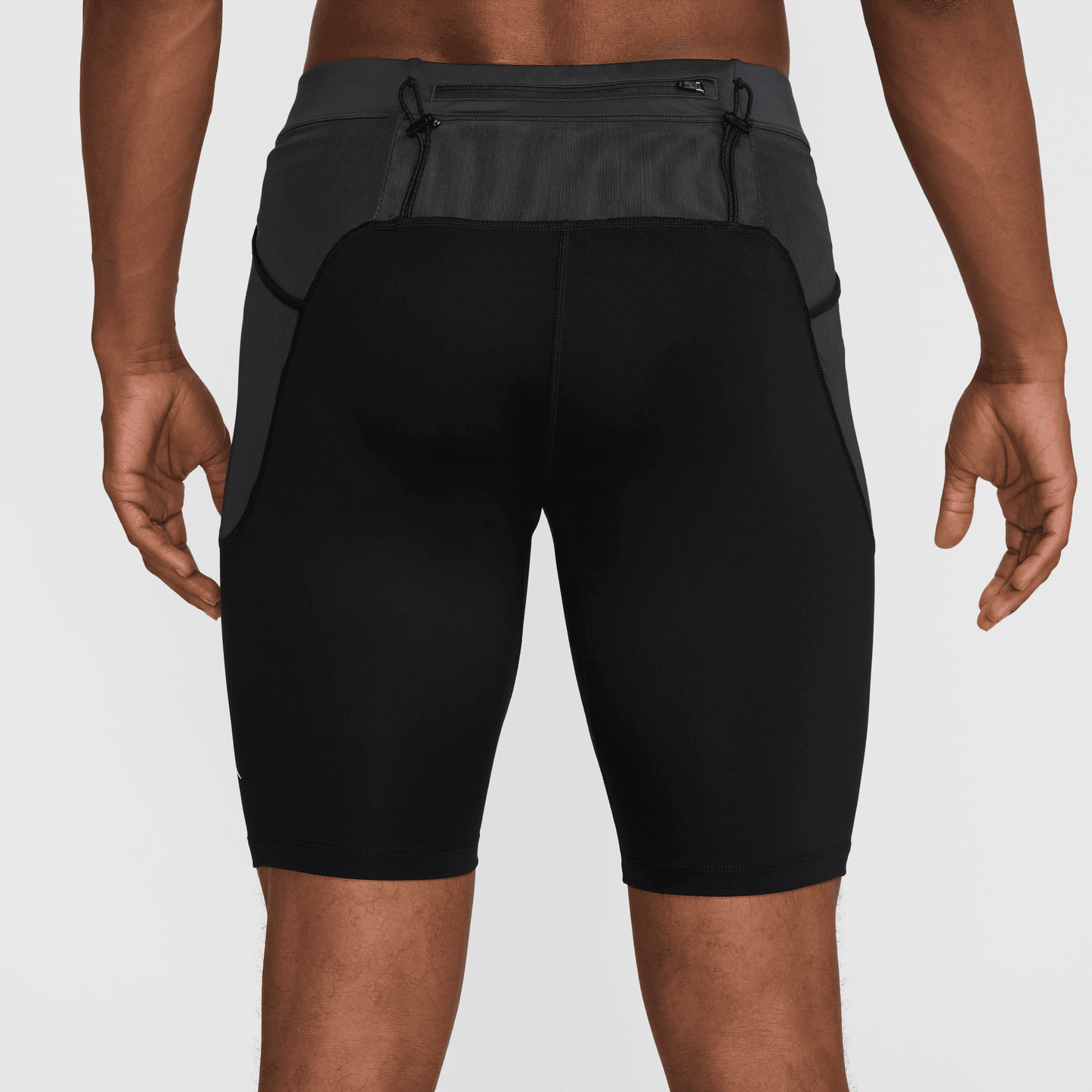 Mens Nike Lava Loops Dri-FIT ADV Running Tights – The Running Company