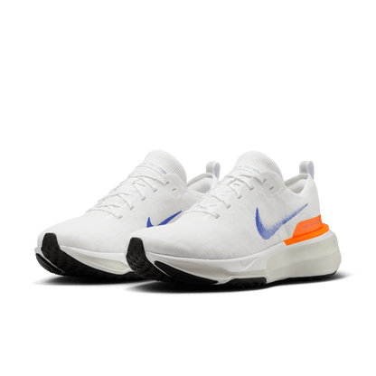 Womens Nike ZoomX Invincible RN FP