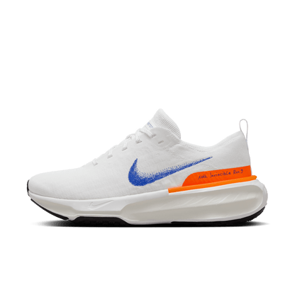 Womens Nike ZoomX Invincible RN FP