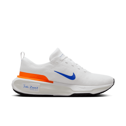 Womens Nike ZoomX Invincible RN FP