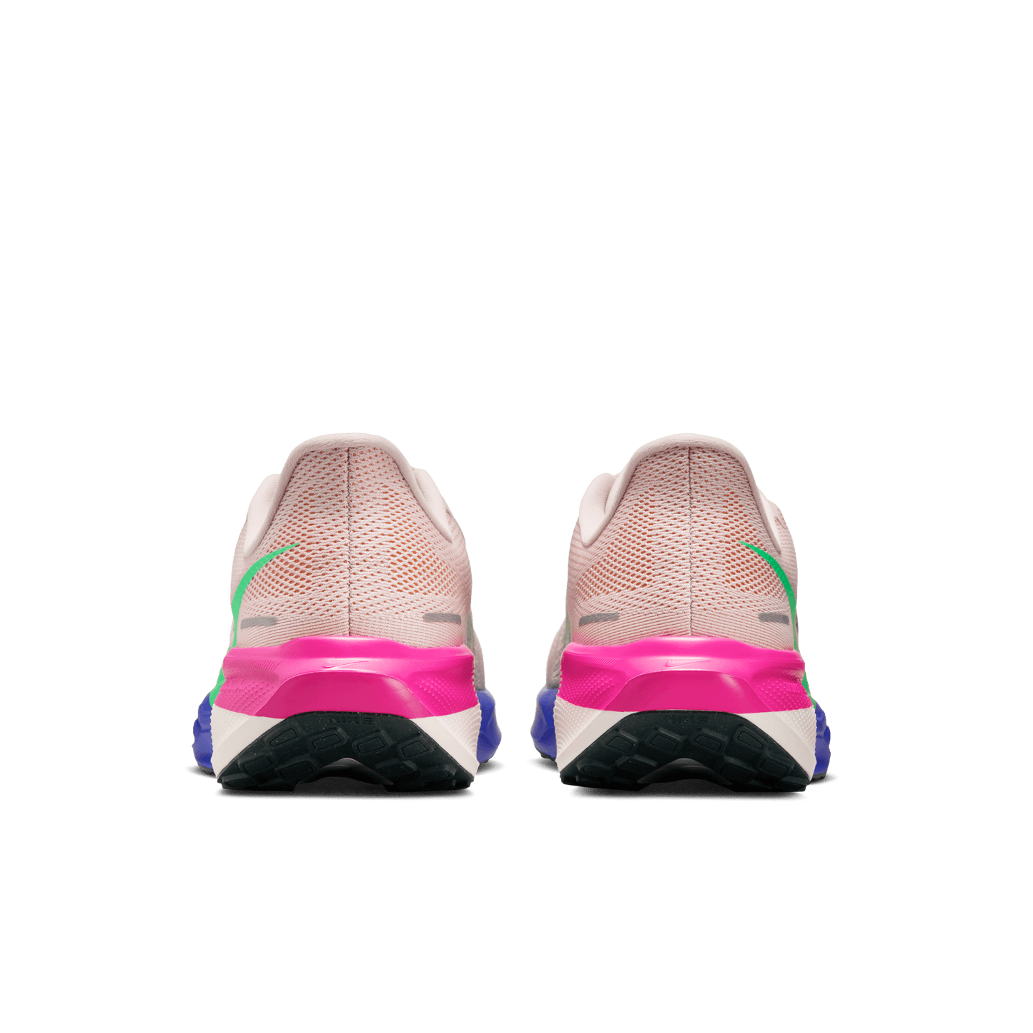 Mens Nike Pegasus 41 EK