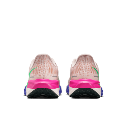 Mens Nike Pegasus 41 EK