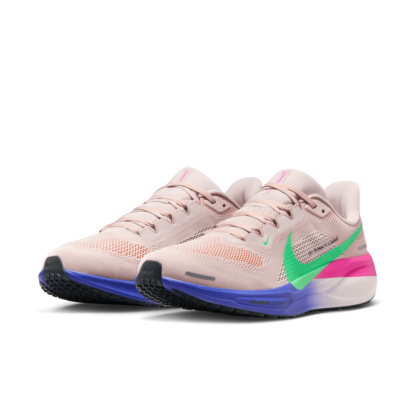 Mens Nike Pegasus 41 EK