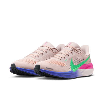 Mens Nike Pegasus 41 EK