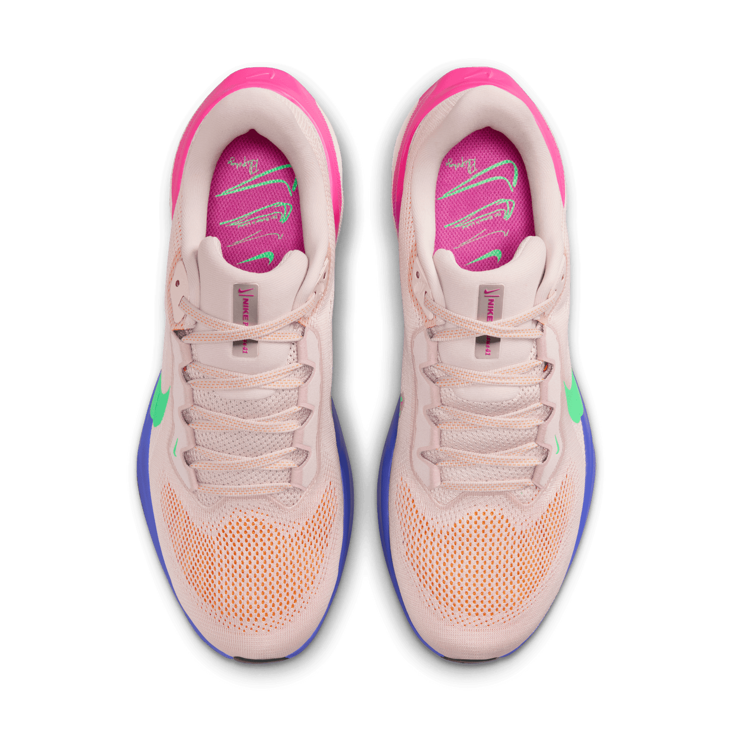 Mens Nike Pegasus 41 EK