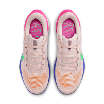 Mens Nike Pegasus 41 EK